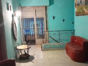 Casa en venta 3 Dormitorios 2 Baños Local 261Mts2 Lanús