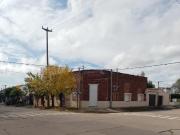 Casa en venta 3 Dormitorios 2 Baños Local 333Mts2 Bragado