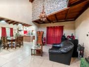 Casa en venta 3 Dormitorios 2 Baños Local 4662Mts2 Ensenada