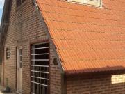 Casa en venta 3 Dormitorios 2 Baños Los Hornos
