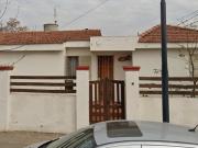 Casa en venta 3 Dormitorios 2 Baños Los Robles