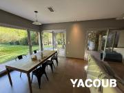Casa en venta 3 Dormitorios 2 Baños Manuel B. Gonnet