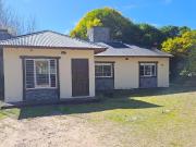 Casa en venta 3 Dormitorios 2 Baños Mar Azul