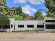 Casa en venta 3 Dormitorios 2 Baños Mar de las Pampas Casa en venta 3 Dormitorios 2 Baños Mar de las Pampas