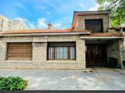 Casa en venta 3 Dormitorios 2 Baños Mar del Plata
