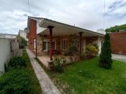 Casa en venta 3 Dormitorios 2 Baños Mar del Plata