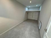 Casa en venta 3 Dormitorios 2 Baños Mar del Plata