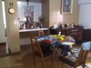 Casa en venta 3 Dormitorios 2 Baños Mar del Plata