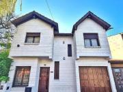 Casa en venta 3 Dormitorios 2 Baños Mar del Plata