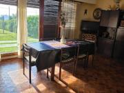 Casa en venta 3 Dormitorios 2 Baños Mar del Plata
