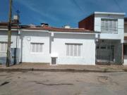 Casa en venta 3 Dormitorios 2 Baños Mar del Plata