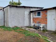 Casa en venta 3 Dormitorios 2 Baños Mar del Plata