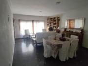 Casa en venta 3 Dormitorios 2 Baños Mar del Plata