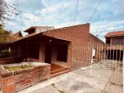 Casa en venta 3 Dormitorios 2 Baños Mar del Plata