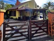 Casa en venta 3 Dormitorios 2 Baños Mar del Plata