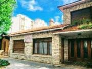 Casa en venta 3 Dormitorios 2 Baños Mar del Plata