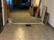 Casa en venta 3 Dormitorios 2 Baños Mercedes