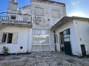 Casa en venta 3 Dormitorios 2 Baños Mercedes