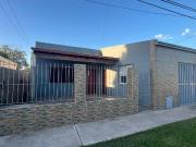 Casa en venta 3 Dormitorios 2 Baños Mercedes