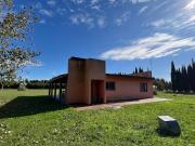 Casa en venta 3 Dormitorios 2 Baños Mercedes