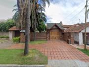 Casa en venta 3 Dormitorios 2 Baños Merlo