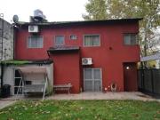 Casa en venta 3 Dormitorios 2 Baños Merlo