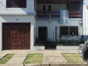 Casa en venta 3 Dormitorios 2 Baños Merlo