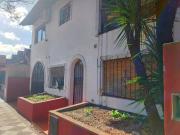 Casa en venta 3 Dormitorios 2 Baños Monte Grande