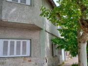 Casa en venta 3 Dormitorios 2 Baños Necochea