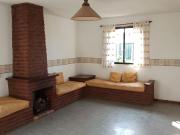 Casa en venta 3 Dormitorios 2 Baños Necochea