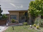 Casa en venta 3 Dormitorios 2 Baños Paraná