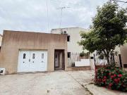 Casa en venta 3 dormitorios 2 baños patio 260 mts2...