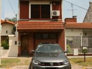 Casa en venta 3 dormitorios 2 baños patio parrilla 150...