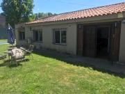 Casa en venta 3 dormitorios 2 baños patio y parrilla 600...