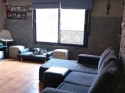 Casa en venta 3 dormitorios 2 baños patio y pileta...