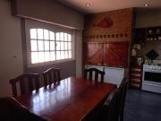 Casa en venta 3 dormitorios 2 baños patio y pileta...