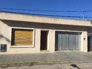 Casa en venta 3 Dormitorios 2 Baños Pergamino