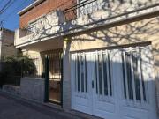 Casa en venta 3 Dormitorios 2 Baños Pergamino
