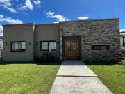 Casa en venta 3 Dormitorios 2 Baños Pilar