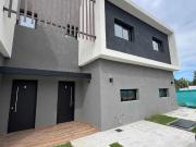 Casa en venta 3 Dormitorios 2 Baños Pilar