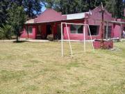 Casa en venta 3 dormitorios 2 baños pileta 3200 mts2 San...