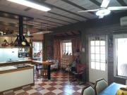 Casa en venta 3 dormitorios 2 baños pileta patio 467mts2...