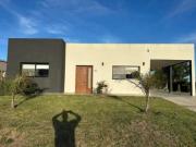 Casa en venta 3 Dormitorios 2 Baños Pinamar