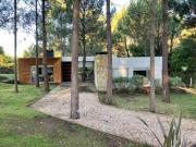 Casa en venta 3 Dormitorios 2 Baños Pinamar