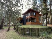 Casa en venta 3 Dormitorios 2 Baños Pinamar