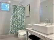 Casa en venta 3 Dormitorios 2 Baños Pinamar