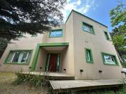 Casa en venta 3 Dormitorios 2 Baños Pinamar
