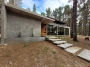 Casa en venta 3 Dormitorios 2 Baños Pinamar