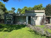 Casa en venta 3 Dormitorios 2 Baños Pinamar