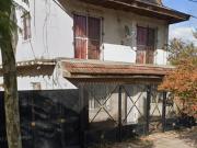 Casa en venta 3 Dormitorios 2 Baños Presidente Derqui